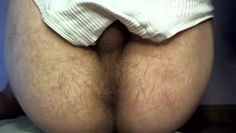 Din online show from 12/11/24, 06:58