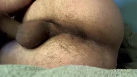 Din online show from 01/20/25, 04:23