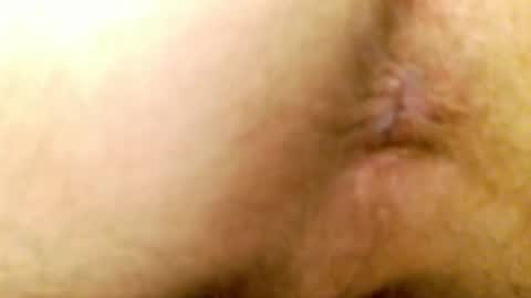 Din online show from 03/06/25, 08:05