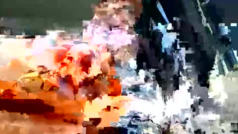 b269852976100 online show from 01/30/25, 02:58