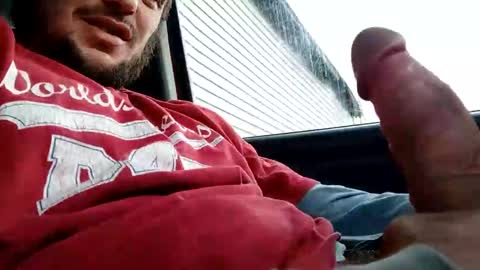 b269852976100 online show from 11/11/25, 11:43