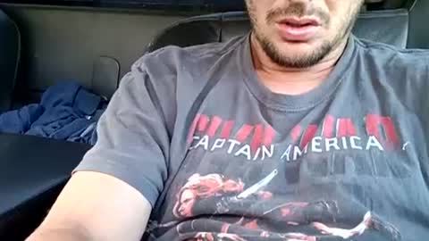 Snapshot of b269852976100 chatting on 06/21/26, 11:24 b269852976100 online show from 06/21/26, 11:24
