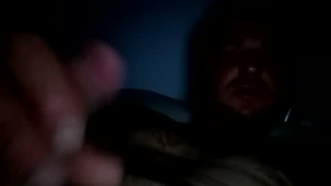 Snapshot of b269852976100 chatting on 07/29/26, 02:32 b269852976100 online show from 07/29/26, 02:32