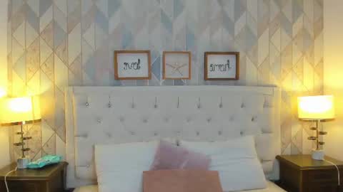 Anny online show from 07/10/26, 04:06