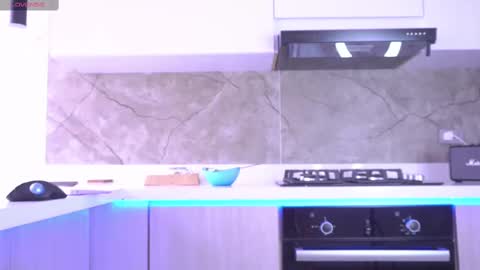 Snapshot of b3llaspring chatting on 02/21/25, 07:43 Isabella online show from 02/21/25, 07:43