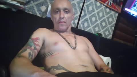 b418910 online show from 06/19/26, 03:22