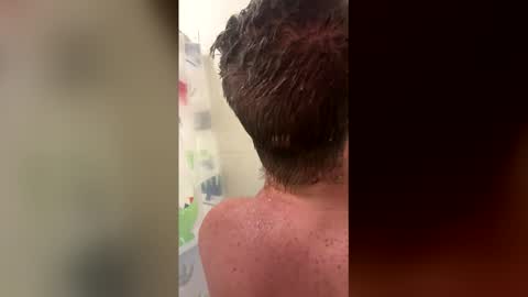 b44212157 online show from 04/10/26, 10:20