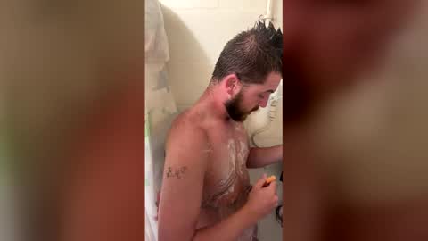 b44212157 online show from 04/11/26, 11:47