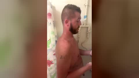 b44212157 online show from 04/21/26, 10:32