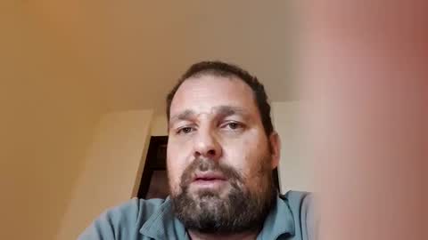 b45144 online show from 03/18/26, 08:56