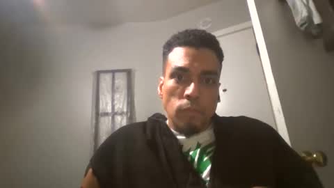 b4_i_die_2ma online show from 03/17/26, 06:06