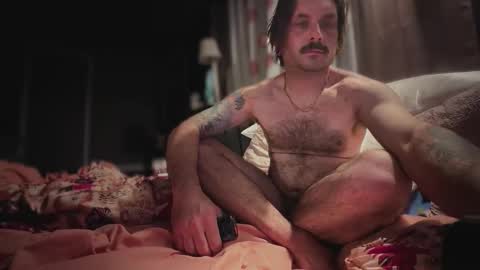 bry online show from 12/17/25, 07:14