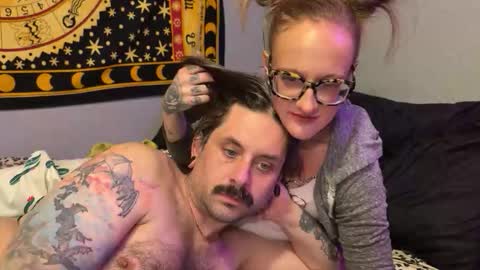 bry online show from 02/05/26, 05:34