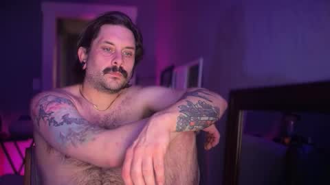 bry online show from 02/16/26, 12:23