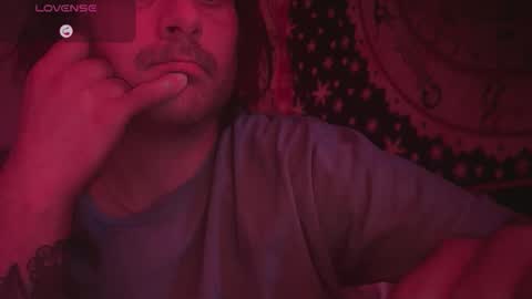 bry online show from 03/02/26, 06:03