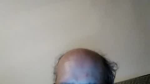 b626328561 online show from 07/12/26, 04:42