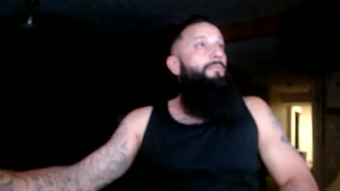 Miguel online show from 06/12/26, 07:51