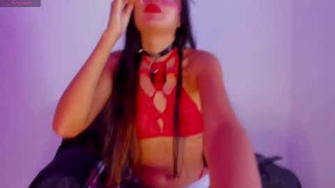 Snapshot of b_abysofy chatting on 04/01/26, 08:48 Sofia you baby online show from 04/01/26, 08:48