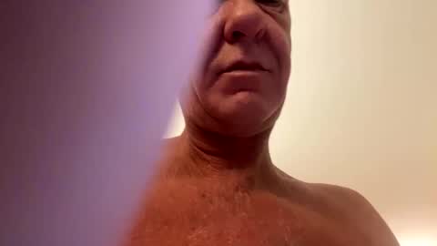 benito online show from 03/05/26, 09:11