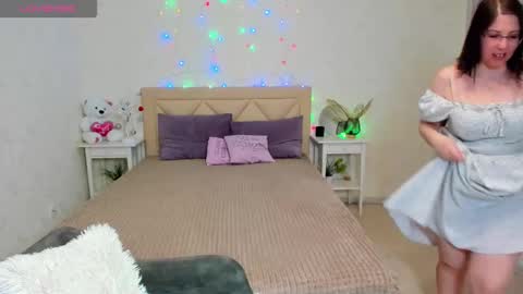 Bonya online show from 12/08/24, 05:29