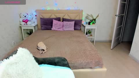 Bonya online show from 12/08/24, 08:30