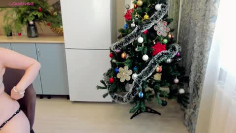 Bonya online show from 12/14/24, 07:40