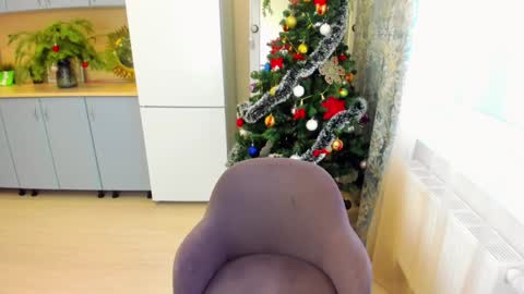 Bonya online show from 12/28/24, 07:55