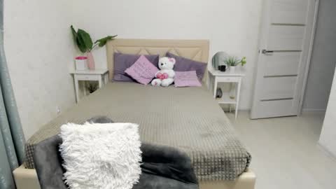 Bonya online show from 01/16/25, 05:00