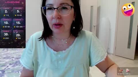 Bonya online show from 02/18/26, 03:57