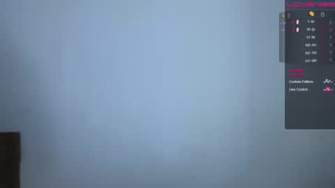 Bella Wooowww online show from 02/21/25, 06:15