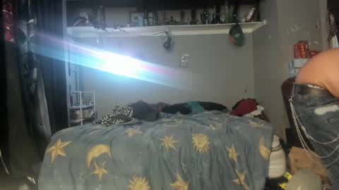 bill9and1half online show from 09/17/25, 09:00