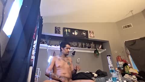 bill9and1half online show from 09/19/25, 02:07