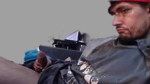 bill9and1half online show from 10/29/25, 12:02