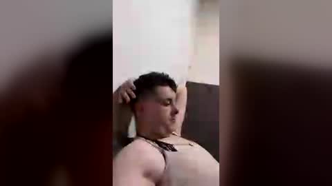 b_nutzemich online show from 08/01/26, 07:29