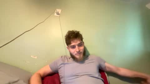 Babyboy online show from 06/28/26, 08:04
