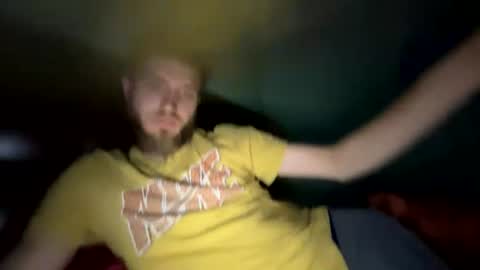 Babyboy online show from 07/25/26, 08:34