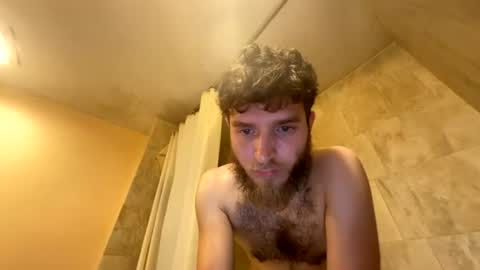 Babyboy online show from 07/28/26, 12:45