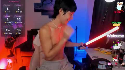 odeley online show from 10/24/25, 10:11