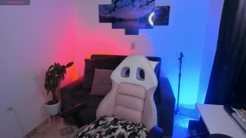 odeley online show from 10/26/25, 09:37