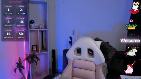 odeley online show from 11/27/25, 11:01