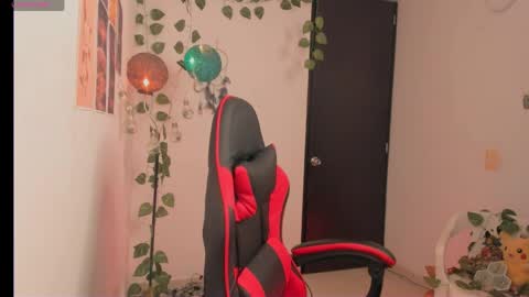 Snapshot of baaby_boyy chatting on 06/08/26, 07:42 odeley online show from 06/08/26, 07:42