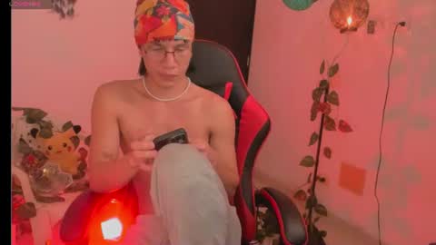 Snapshot of baaby_boyy chatting on 06/10/26, 10:30 odeley online show from 06/10/26, 10:30