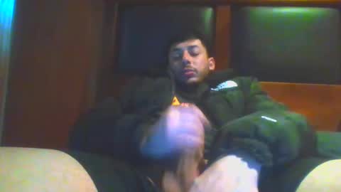 baadddboooy69 online show from 09/20/25, 05:52