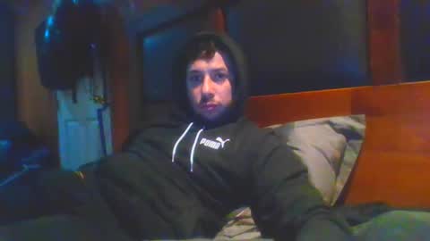 baadddboooy69 online show from 10/07/25, 03:04