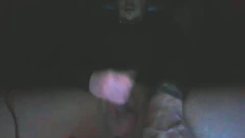 baadddboooy69 online show from 10/18/25, 02:03