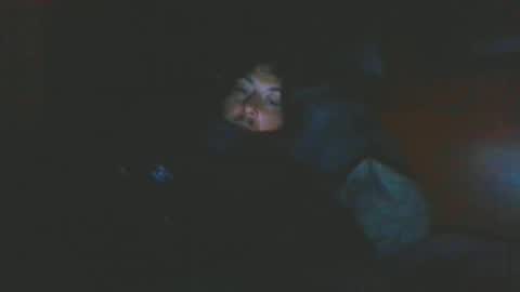 baadddboooy69 online show from 10/29/25, 05:53