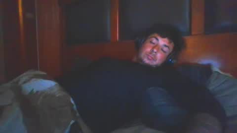 baadddboooy69 online show from 11/03/25, 04:52