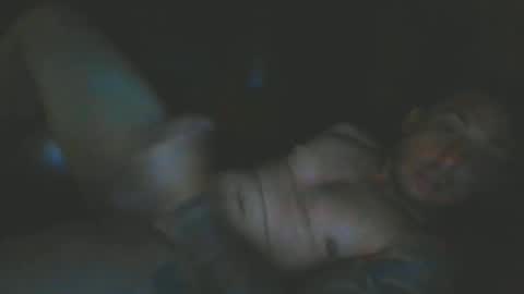 baadddboooy69 online show from 11/29/25, 03:31