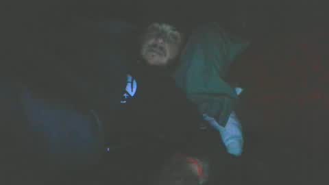 baadddboooy69 online show from 07/03/26, 09:05