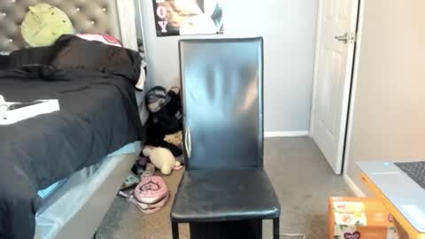 Bab3jay online show from 02/25/26, 10:08